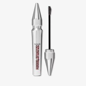 Benefit 3D Browtones # 4